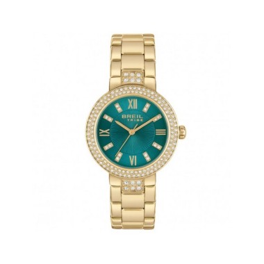 Orologio donna Breil Tribe...