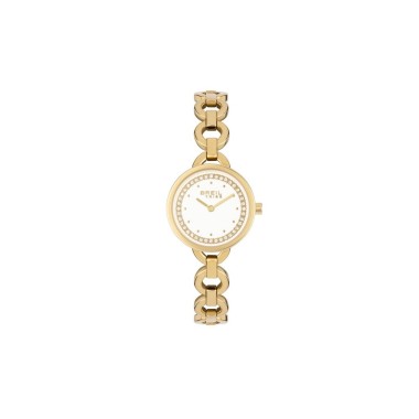 Orologio donna Breil Tribe...