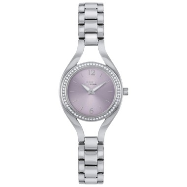 Orologio donna Breil Tribe...