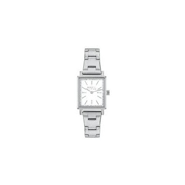 Breil Orologio EW0797