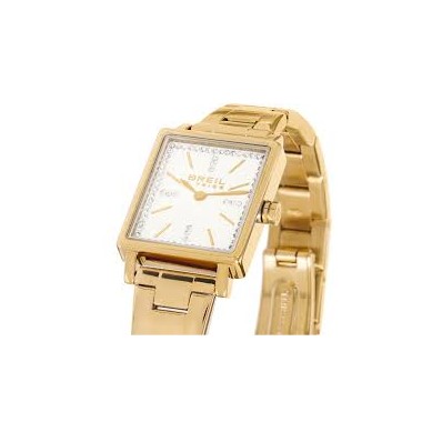 Orologio Breil Tribe Divine...