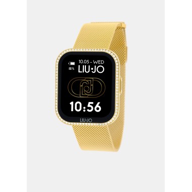 Orologio LIU-JO Smartwatch...