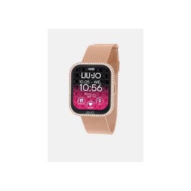 Orologio LIU-JO Smartwatch...