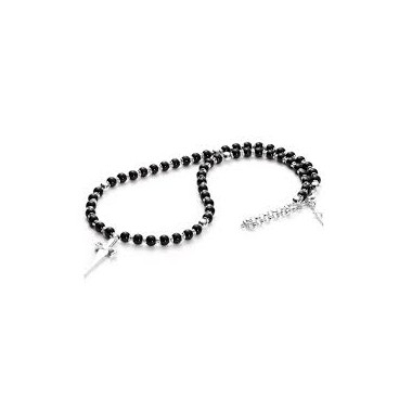 Cesare Paciotti collana...