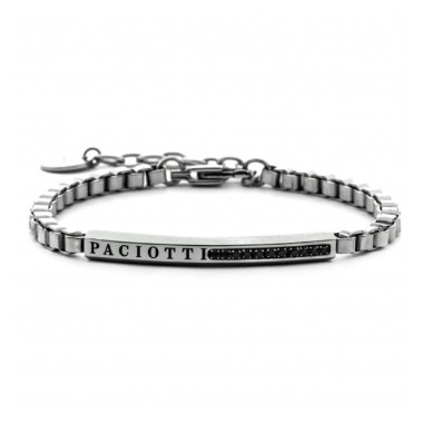 Bracciale 4US Cesare...