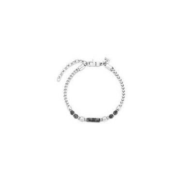 Bracciale Uomo 4US CESARE...