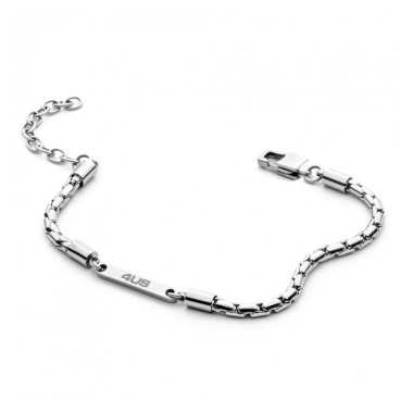 Bracciale 4US Cesare...