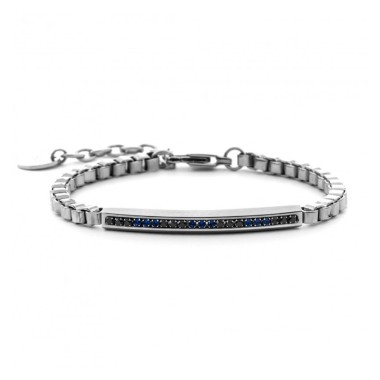 Bracciale 4US Cesare...