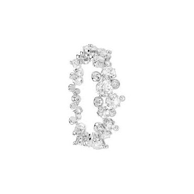  Swarovski bracciale donna...