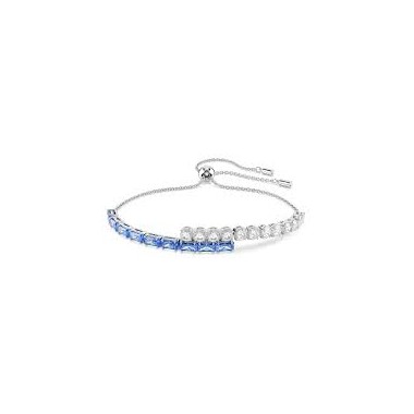 Swarovski bracciale donna...
