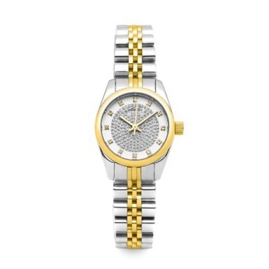 Orologio Donna 4US Cesare...