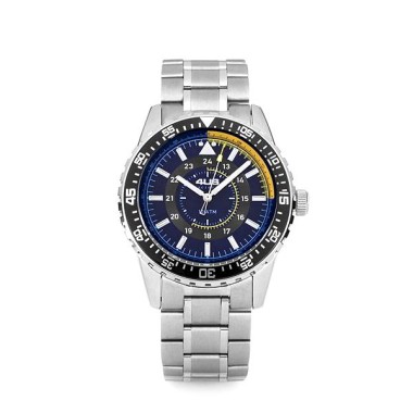 Orologio Uomo 4US Cesare...