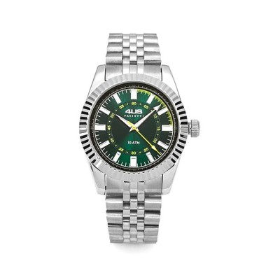 Orologio Uomo 4US Cesare...