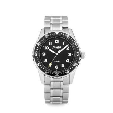 Orologio Uomo 4US Cesare...