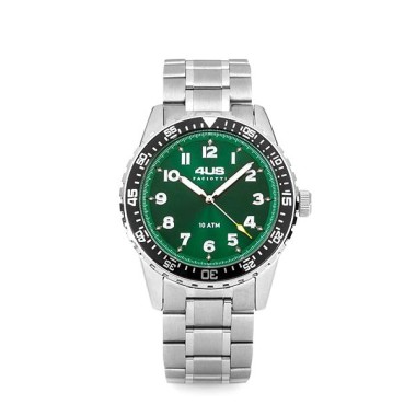 Orologio Uomo 4US Cesare...