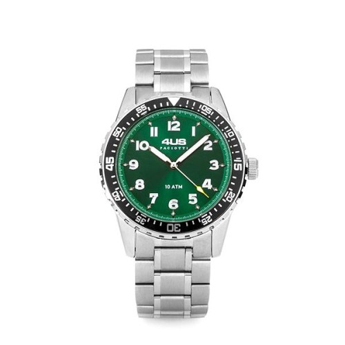 Orologio Uomo 4US Cesare...