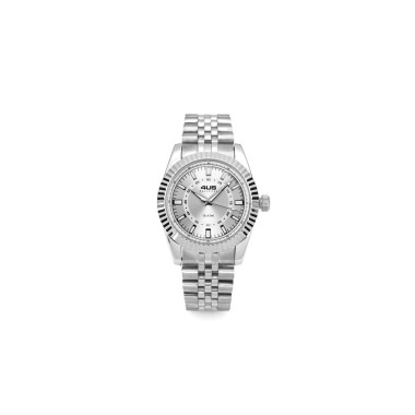 Orologio Uomo 4US Cesare...