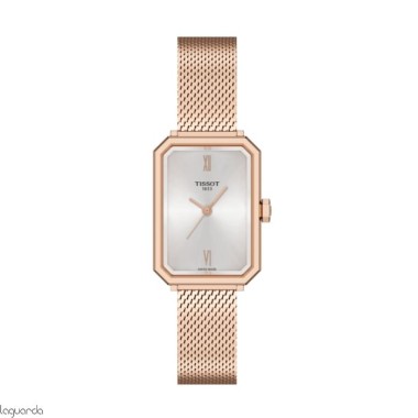 Tissot SRV T160.110.33.033.00 