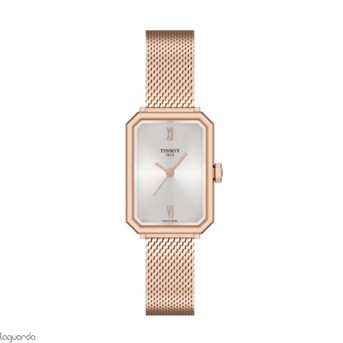 Tissot SRV T160.110.33.033.00 