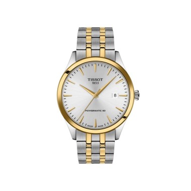 Orologio Tissot T-Classic...