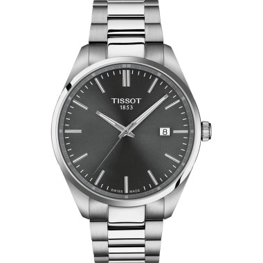 Orologio Tissot T-Classic...