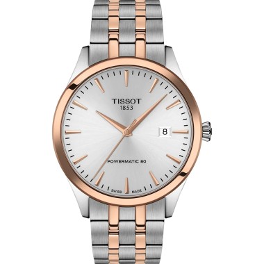 Orologio Tissot T-Classic...