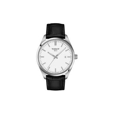 Orologio Tissot T-Classic...