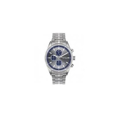 Orologio uomo Breil Tribe...