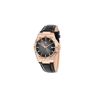 Orologio Maserati Velocità...