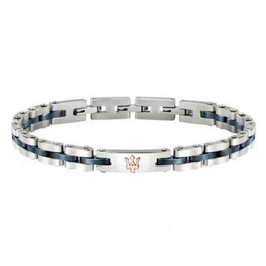 Bracciale Maserati Jewels...