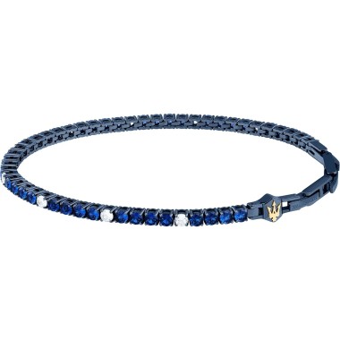 Bracciale uomo Maserati...