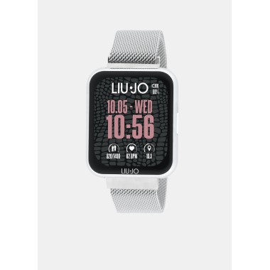 Orologio LIU-JO Smartwatch...