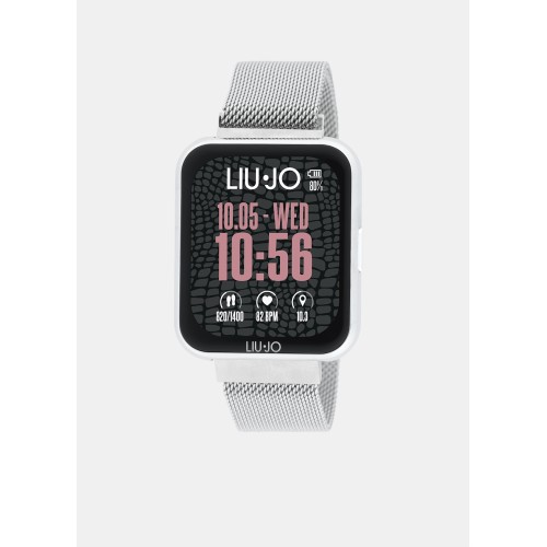 Orologio LIU-JO Smartwatch...