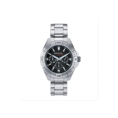 Orologio uomo Breil Tribe...