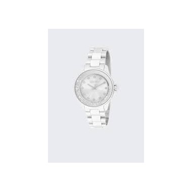  Orologio LIU-JO Dancing...