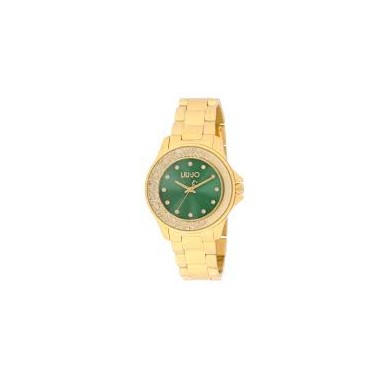 Liu jo Orologio donna solo...