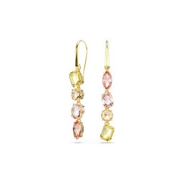 orecchini donna gioielli...