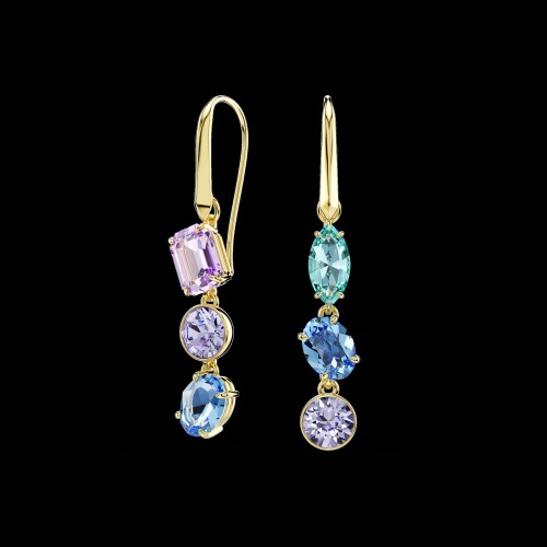 orecchini donna gioielli...