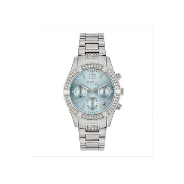 Orologio cronografo donna...