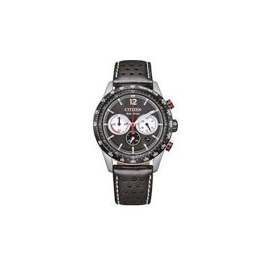 Orologio Uomo Citizen...