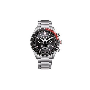 Orologio Uomo Citizen...