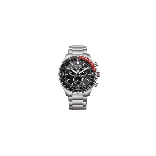 Orologio Uomo Citizen...