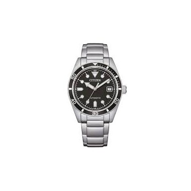 Orologio CITIZEN Marine...