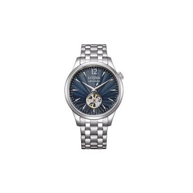 Orologio uomo Citizen...