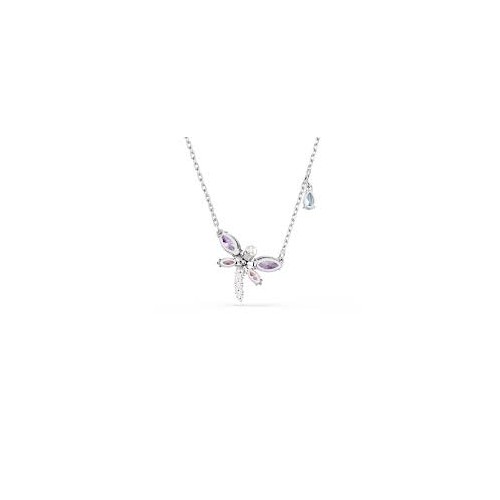 Collana Donna Swarovski...