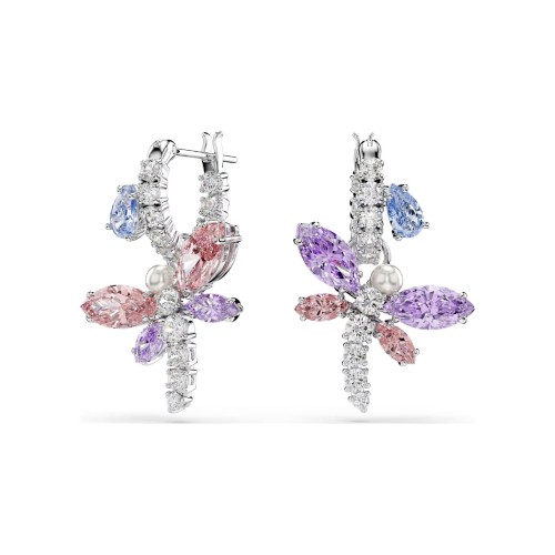  orecchini Swarovski Ariana...