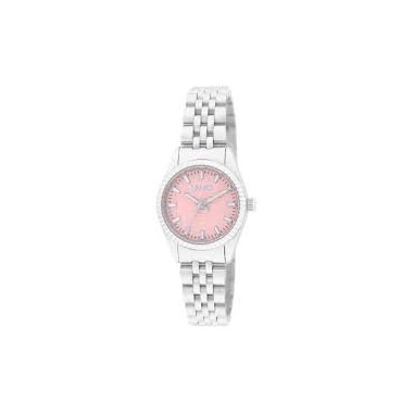 Liu jo Orologio Donna Solo...