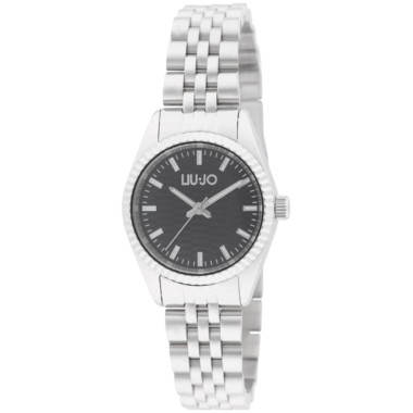 Liu jo Orologio Donna Solo...