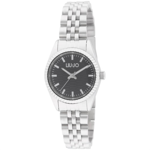 Liu jo Orologio Donna Solo...