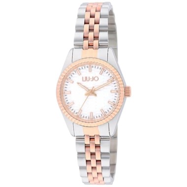 Orologio Liu jo casual...